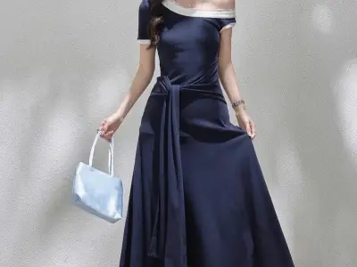 Những hình nền phô mai que con gái đẹp nhất cực xinh