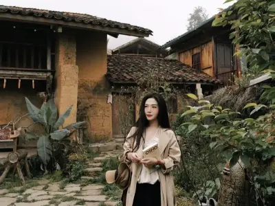 Tải ảnh avatar đẹp cho con gái hot trend mạng xã hội