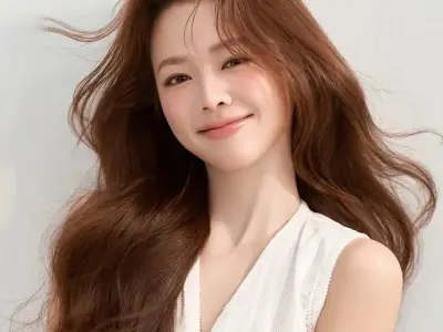 Tuyển chọn ảnh vitamin gái xinh đẹp khiến tim tan chảy