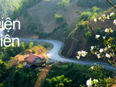Cẩm nang du lịch Điện Biên- Khám phá cảnh đẹp, khí hậu & mẹo hay
