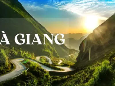 Cẩm nang du lịch Hà Giang- Khí hậu, Mùa đẹp & Lời khuyên A-Z