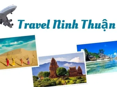 Cẩm nang du lịch Ninh Thuận: Khí hậu, Mùa đẹp & Lời khuyên