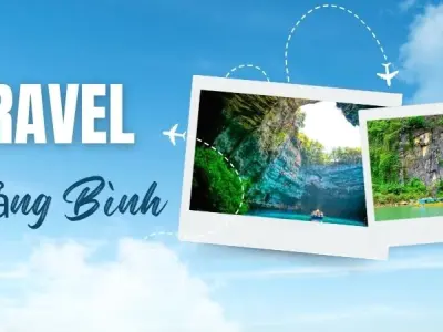 Cẩm nang du lịch Quảng Bình: Khí hậu, mùa đẹp & lời khuyên