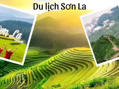 Cẩm nang du lịch Sơn La: Khí hậu, mùa đẹp & lời khuyên