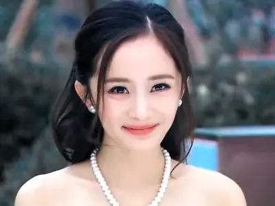 Bộ sưu tập ảnh Dương Mịch chất lượng cao dành riêng fan