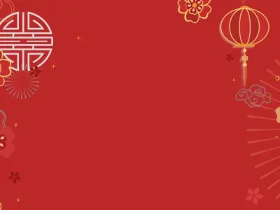 Hình nền đẹp màu đỏ lung linh thể hiện phong cách cá tính