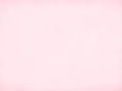 Bộ sưu tập 20 hình nền màu hồng pastel nhẹ nhàng tinh tế nhất năm 2026