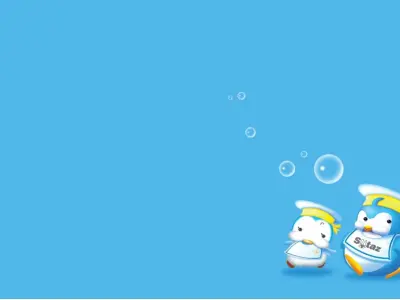 Bộ sưu tập 20 hình nền máy tính màu xanh dương tuyệt đẹp và sắc nét