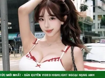 Bộ sưu tập ảnh gái đẹp 2k3 xinh xắn cực phẩm làm fan mê mẩn năm 2026