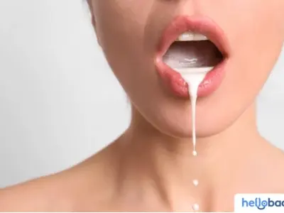 Cia là gì và những điều cần biết về thuật ngữ Cia hiện nay