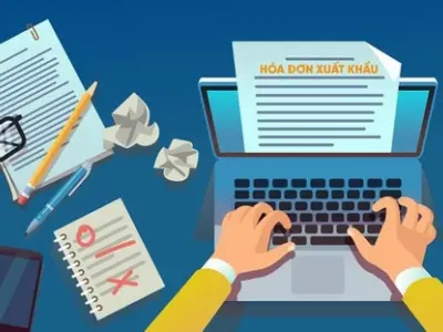 Công văn hướng dẫn Nghị định 70 năm 2025 về hóa đơn điện tử