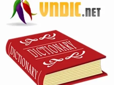 Cung cấp tiếng Anh là gì và các thuật ngữ liên quan bạn cần biết