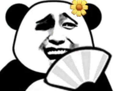 Cười nghiêng ngả với tuyển tập ảnh meme gấu bựa nhất cõi mạng