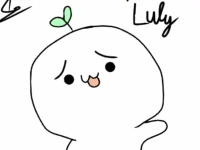 Cười té ghế với 40 ảnh meme tạm biệt cực lầy lội lưu ngay kẻo lỡ