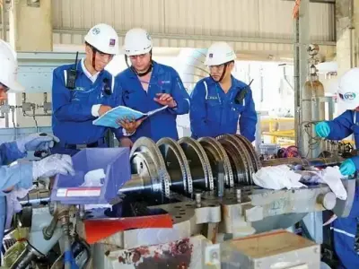 Định nghĩa giai cấp công nhân là gì và những đặc điểm cơ bản