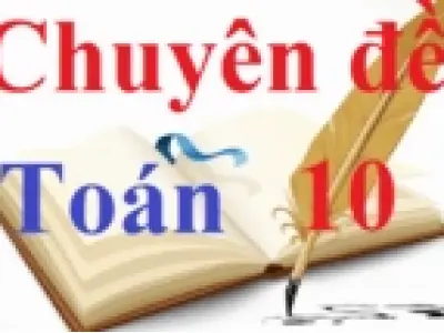Độ dài cung tròn là gì và cách tính chính xác nhất