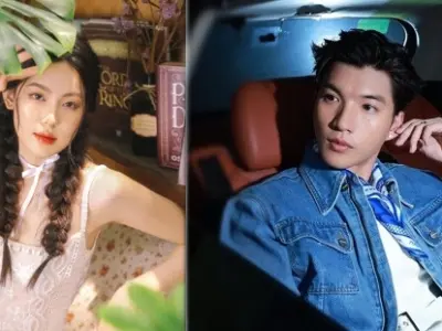 Giải đáp chi tiết Hiếu thứ hai tên thật là gì và tiểu sử nam rapper