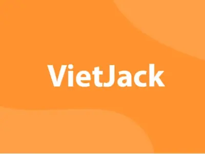 Giải đáp chi tiết hình chóp tam giác đều có mặt bên là hình gì