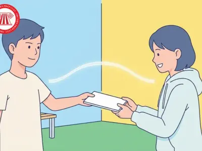 Giải đáp thắc mắc giữ chữ tín là gì và tại sao cần phải giữ chữ tín