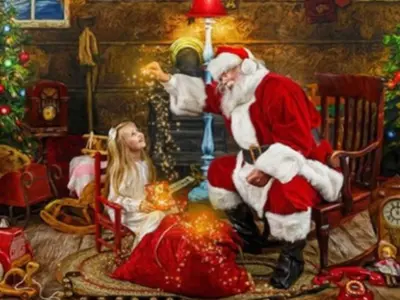 Giải thích chi tiết khái niệm Noel là gì và nguồn gốc ý nghĩa