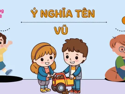 Giải thích chi tiết Vũ nam là gì và ý nghĩa phong thủy
