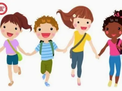 Giải thích khái niệm Vị thành niên là gì và độ tuổi theo pháp luật