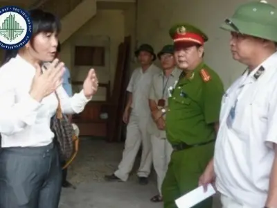 Giải trình là gì và quy định pháp luật liên quan chi tiết