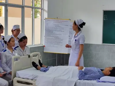 Giảng viên cơ hữu là gì và những quy định bạn cần biết