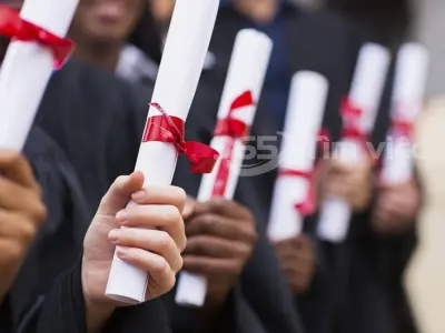 Giáo dục chính trị là gì và những thông tin định hướng nghề nghiệp
