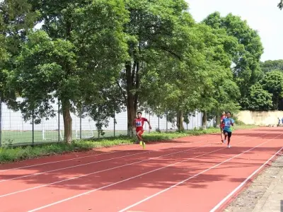 Giáo dục thể chất là gì và vai trò quan trọng trong học đường