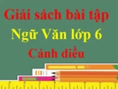 Gieo vần là gì và nghệ thuật giao hòa âm thanh trong văn chương