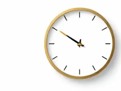 Giờ g là gì và ý nghĩa quan trọng trong ngành quản trị khách sạn