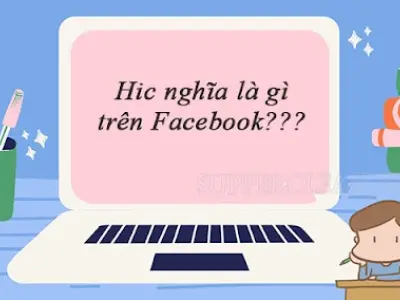 Hic là gì và các ý nghĩa phổ biến bạn cần biết