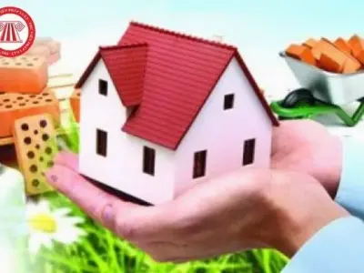 Hiện cư ngụ tại là gì và những điều cần biết về nơi cư trú