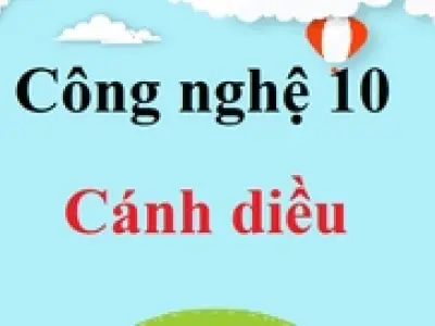 Hình chiếu vuông góc là gì và ứng dụng quan trọng trong toán học