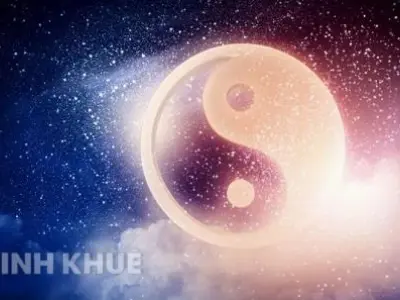 Hình thái tuế là gì và những điều cần biết về hạn thái tuế