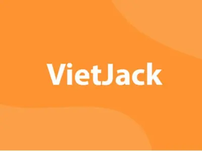 Hình tượng là gì và ý nghĩa trong nghệ thuật văn học