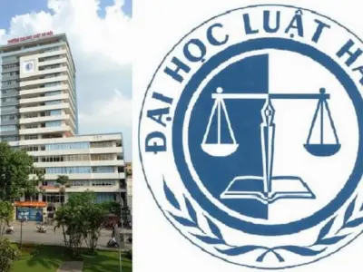 Hlu là trường gì và những thông tin tổng quan bạn cần biết