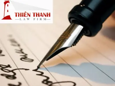 Hướng dẫn 389 về chế độ nhuận bút và những điều quan trọng