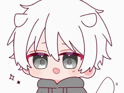 Hướng dẫn cách vẽ cô gái hoạt hình chibi siêu dễ thương và đơn giản nhất 2026