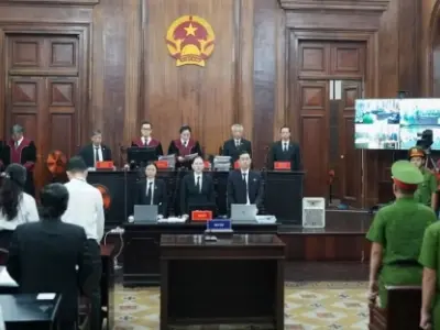 Hướng dẫn phạm tội lần đầu thuộc trường hợp ít nghiêm trọng chi tiết