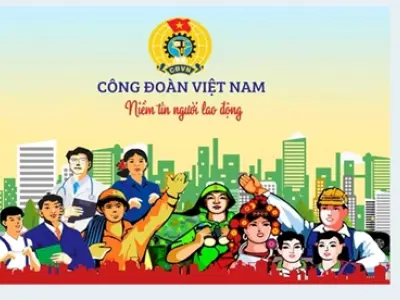 Hướng dẫn thi hành luật công đoàn mới nhất chi tiết năm 2026