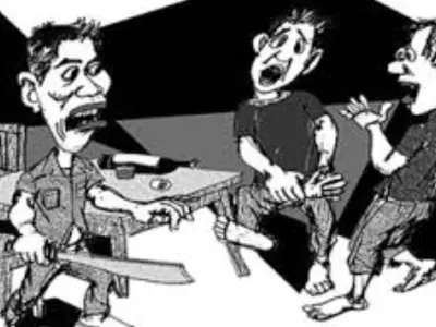 Hướng dẫn tội cố ý gây thương tích theo quy định Bộ luật Hình sự