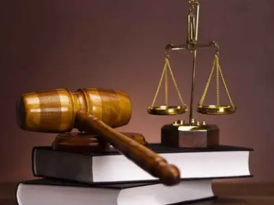 Hướng dẫn về tội gây rối trật tự công cộng chi tiết nhất 2026