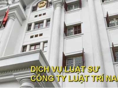 Hướng dẫn viết đơn xin ly hôn thuận tình chuẩn xác nhất 2026