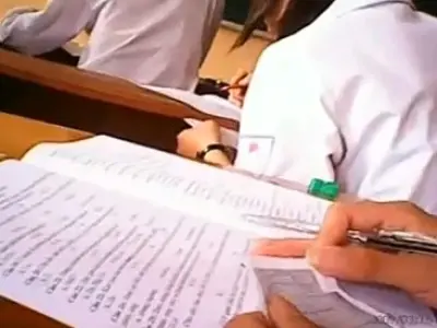 Khái niệm gian lận trong thi cử là gì và những thông tin pháp lý cần nắm rõ