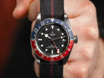 Khái niệm Gmt+7 là gì và hướng dẫn xác định múi giờ chuẩn xác