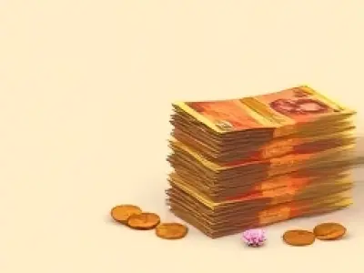 Khái niệm hiện kim là gì và những kiến thức tài chính cơ bản bạn cần nắm rõ