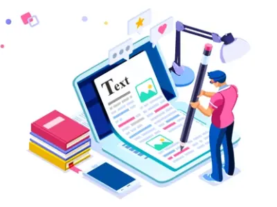 Khái niệm hiệu đính là gì và quy trình chuẩn xác nhất