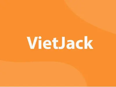 Khái niệm hình cắt là gì và ứng dụng trong bản vẽ kỹ thuật